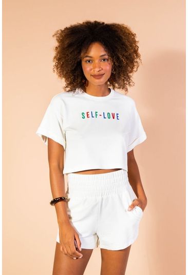 blusas bershka 2020